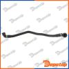 Tuyau de liquide de refroidissement pour BMW | CPP-BM-203, 001-10-22796